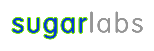 Sugar Labs