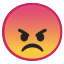 emoticon