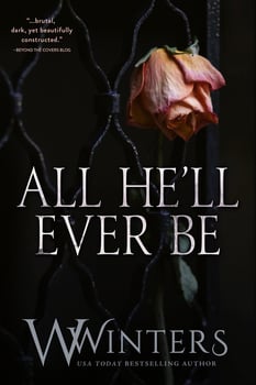 all-hell-ever-be-200686-1
