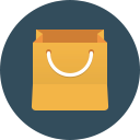 Packages Icon