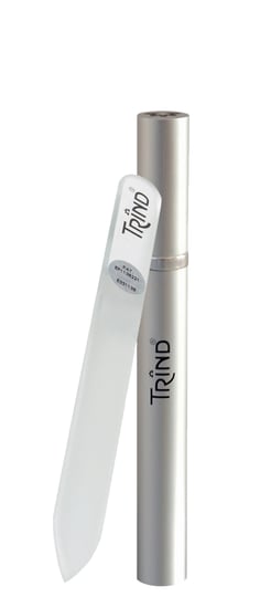 trind-professional-glass-nail-file-1