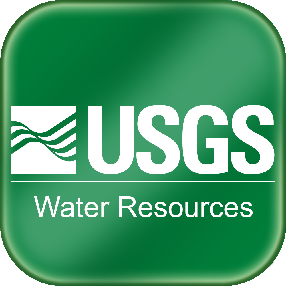 USGS