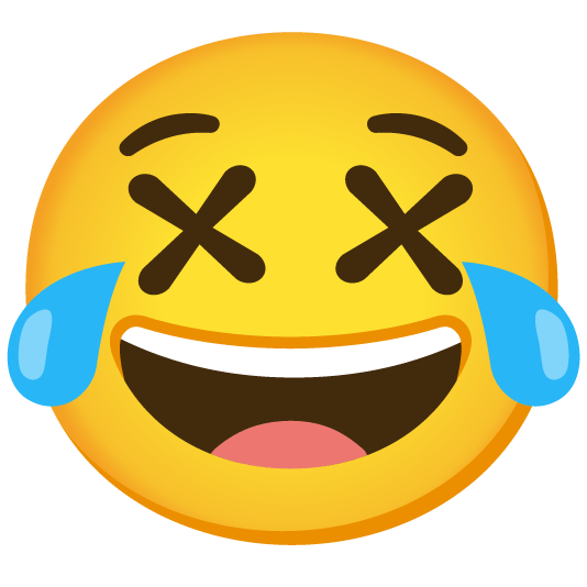 emoji