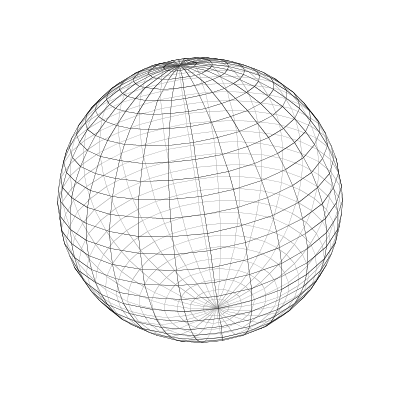 Sphere