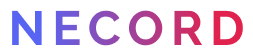 Necord Logo