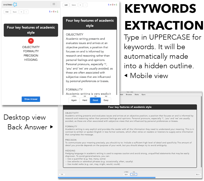 keypoints-template-mobile