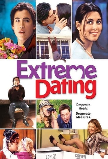 extreme-dating-905504-1