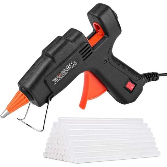 tacklife-20w-mini-hot-glue-gun-with-50-pcs-eva-glue-sticks-1