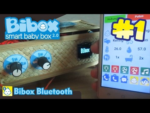 bibox