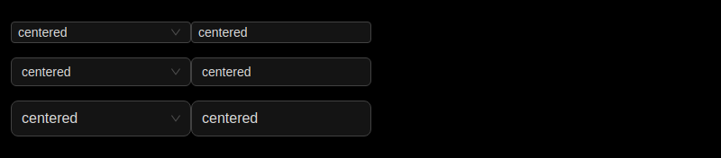 auto-complete-AutoComplete-and-Select.dark.css-var.png