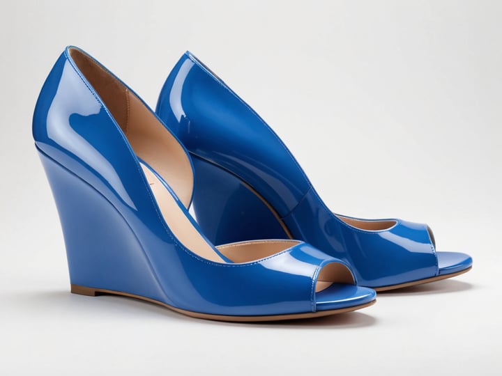Blue-Wedge-Heels-4