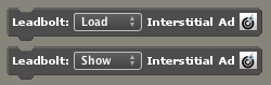 leadboltloadshowinterstitial