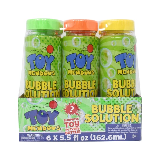 toy-mendous-bubble-solution-6-pack-1