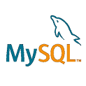 MySQL