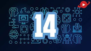 Vídeo 14 da série de Machine Learning do canal Universo Discreto