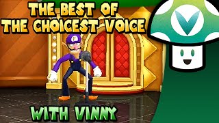  Vinesauce  Vinny - Best of The Choicest Voice