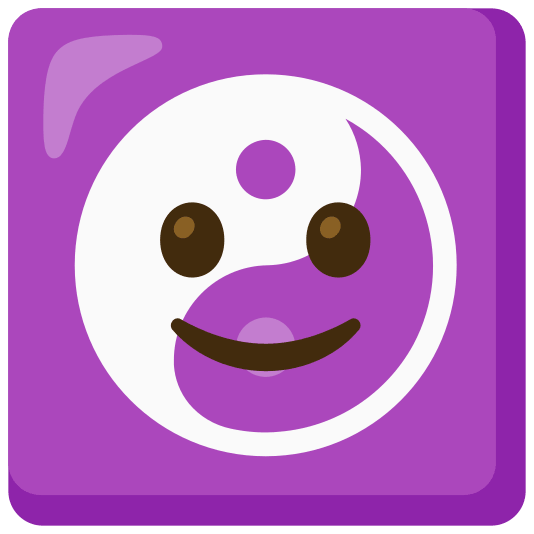 emoji