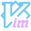 Vim