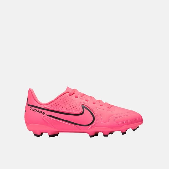 nike-jr-tiempo-legend-9-club-fg-mg-pink-black-3