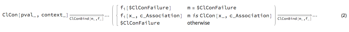 "ClCon-State-monad-formula"