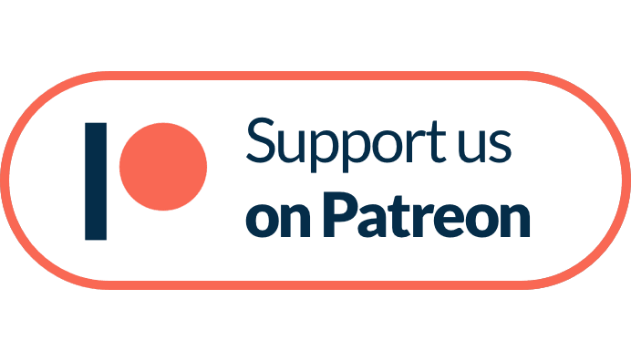 Patreon