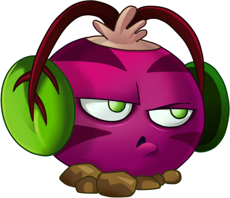 beets