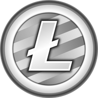 LTC 200x200