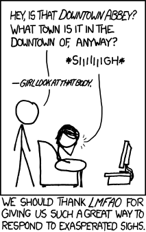 https://xkcd.com/1009