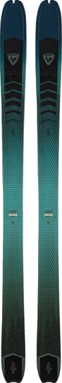 rossignol-escaper-97-nano-skis-185cm-2025
