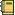 U+1F4D2, U+FE54F