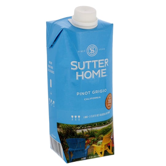 sutter-home-pinot-grigio-california-500-ml-1