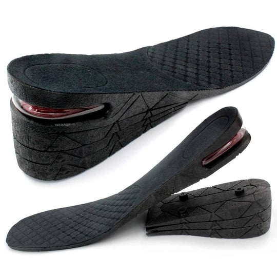 height-increase-insoles-4-layer-1-2-to-2-95-variable-height-increase-shoe-lifts-air-cushion-taller-s-1