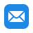 iCloud Email Logo