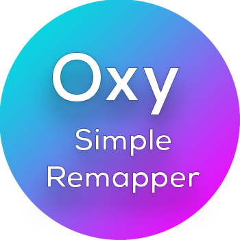 GitHub - xOffsetDev/OxyRemapper: Simple Java Remapper · GitHub