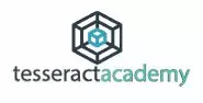 Tesseract Academy