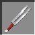 Tuning Fork