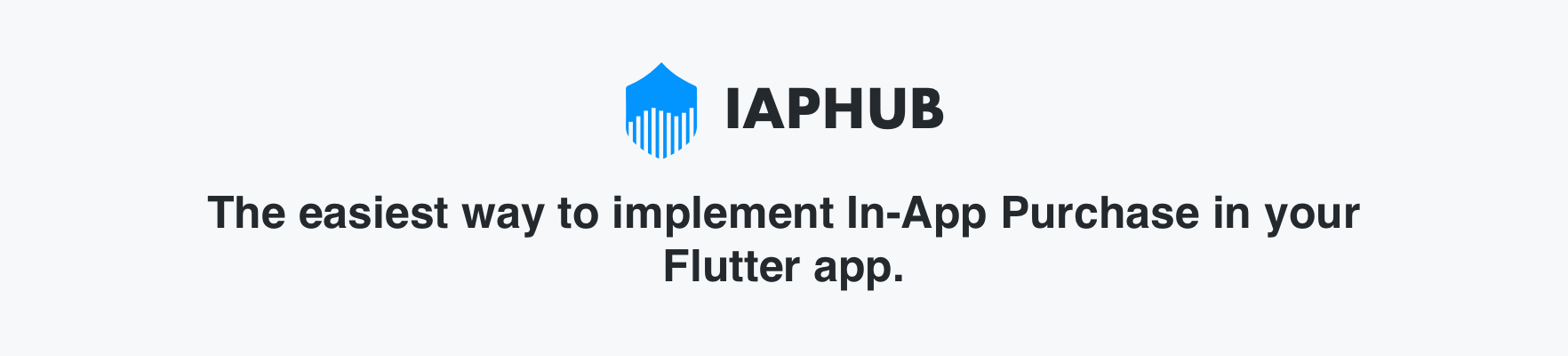 IAPHUB