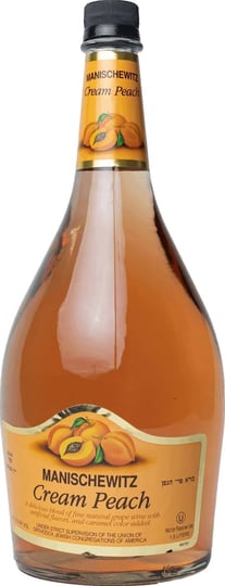 manischewitz-cream-peach-1-5-l-bottle-1