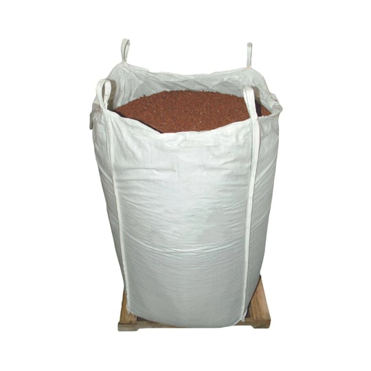 groundsmart-rubber-nugget-mulch-cedar-red-75-cu-ft-super-sack-1