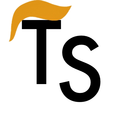 TrumpScript
