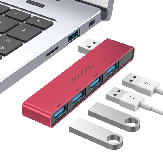 usb-hub-for-laptopmogood-usb-hub-3-0-usb-splitter-ultra-slim-data-usb-hub-charging-not-supported-mul-1