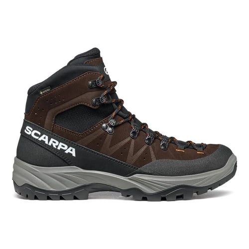 scarpa-boreas-gtx-hiking-shoes-mens-mud-orange-50-30023-200-mudorg-50-1