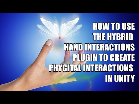 Deep Technical dive on the project