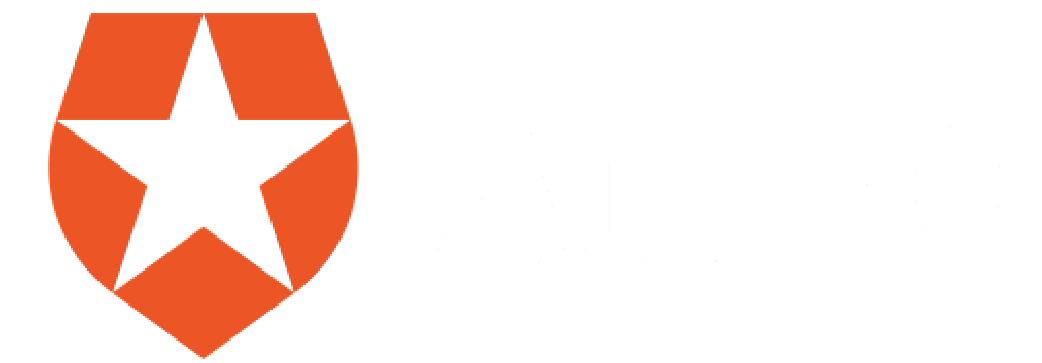 oauth logo