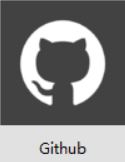 github1.png