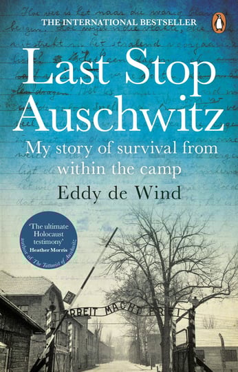 last-stop-auschwitz-my-story-of-survival-from-within-the-camp-book-1
