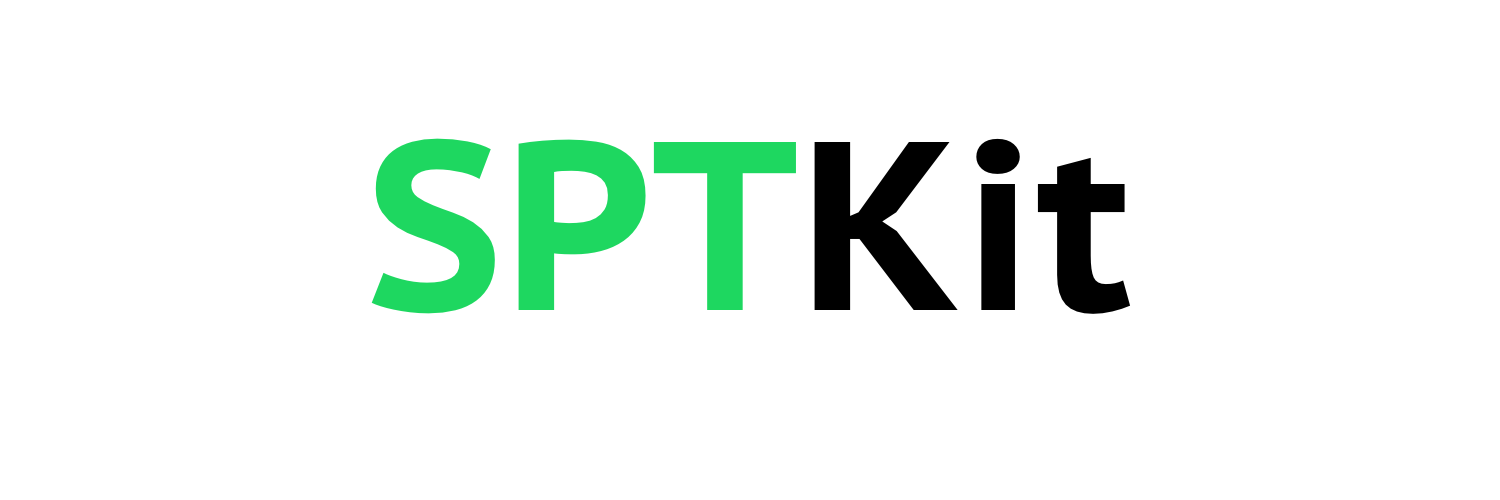 sptkit-logo