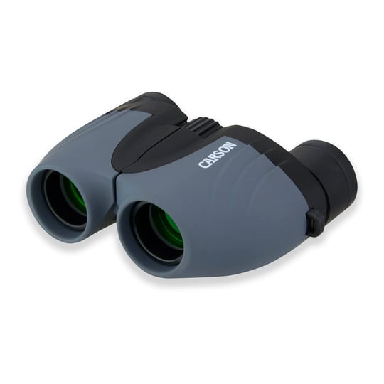 carson-tz-821-tracker-8-x-21mm-compact-sport-binocular-1