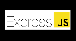 express