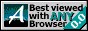 Anlucas Neocities
